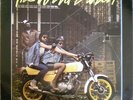 THE WILD BUNCH roots LP Mad Professor ARIWA listen