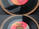 MOD LATIN BOOGALOO 45-TNT BAND-THE MEDITATION-COTIQUE