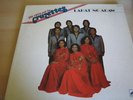 JOE CRUZ & THE CRUZETTES//LAHAT NG ARAW. KILLER FUNK.LP