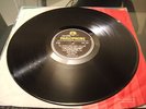 The Beatles Sgt Pepper Mono 1st Press Y&B EX/EX+