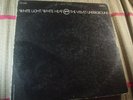 Velvet Underground origi Ghost White Light White Heat