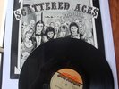 SCATTERED ACES :- 