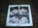 first love-love at first sight-lp