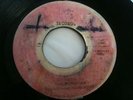 Don Drummond - Smiling [Top Deck]1st Press RARE ?