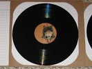 TORTOISE TNT 2xLP Gatefold Thrill Jockey