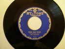 45 - RARE REPRO HY-TONE-110 BY THE CORSAIRS-LISTEN