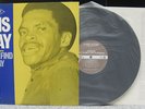 OTIS CLAY/GOT TO FIND A WAY[JAPAN P-VINE One-derful]M