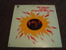 ORQUESTA DEE JAY  Pa 'Alante Con La  ORIG. MGM  MINT