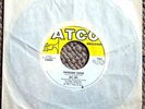 AC/DC Problem Child/Let There Be Rock Atco 7