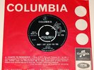 MILLER*BABY I GOT NEWS FOR YOU*FREAKBEAT PSYCH MOD, M-