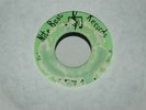 Funk Soul 45 The Marlboro  Men 