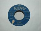 Soul R&B 45 Little Willie John 
