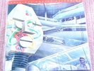 Alan Parsons Project I Robot MFSL Sealed