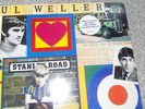Paul Weller 