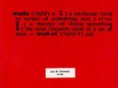 Depeche Mode 2 Lp Live in W. Germany 5-2-86 Synth
