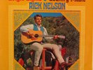 RICK NELSON 