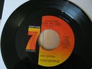 NORTHERN SOUL-ANN SEXTON-YOU'VE BEEN GONE TOO LONG
