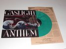 THE GASLIGHT ANTHEM 