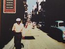 BUENA VISTA SOCIAL CLUB Japan Orig 2 LP salsa Ry Cooder