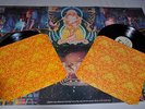 HAWKWIND - SPACE RITUAL - FOLDOUT SLEEVE - ORIGINAL LP