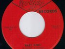 VEE-EIGHT ROCKERS ROCKABILLY - MAGNIFICENT SEVEN  HEAR