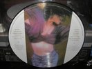 MADONNA-LIKE A PRAYER 12
