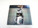 THE KINKS- ARTHUR   -RECORD/LP