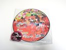YEAH YEAH YEAHS- FEVER TO TELL    -RECORD/LP