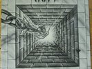  CRYPT STICK TO YOUR GUTS LP PRIVATE METAL CDN