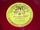 Red River Dave: Truck Driver's Special 78 - TNT - HEAR