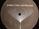 EXPECT THE UNEXPECTED, NTW23-17, rare Spiral tribe