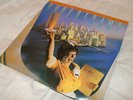 MFSL 1-045 Supertramp - Breakfast in America A+