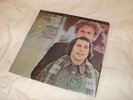 MFSL 1-173 Simon & Garfunkel Bridge over Troubled Water