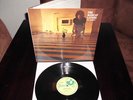 SYD BARRETT THE MADCAP LAUGHS VINYL LP UK SHVL FLOYD