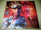 PARADISE LOST draconian times MUSIC FOR NATIONS 2LP MFN 184
