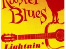 Rooster Blues  Lighting Slim Excello 8000 Original LP