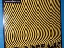 LP-Acid Dreams 60's garage psych comp