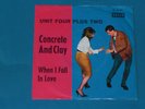 7-Single-Beat-UNIT FOUR PLUS TWO-Concrete and clay