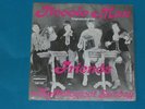 7-Single-Beat-FRIENDS-Piccolo Man(Ex-Flower Pot Men)