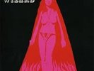 ELECTRIC WIZARD Black Masses 2LP NEW/UNPLAYED