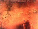 MOODY BLUES, Children's, MFSL, No.337,Neu u.Ungespielt