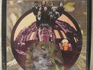 ARCHIE WHITEWATER s/t orig funk psych Cadet Concept NM