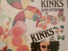Face to Face - The Kinks - 1966 OG Reprise Stereo LP