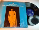 Jazz Blues LP Byrdie Green “I Got It Bad…” Shrink
