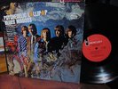1966 Orig Stereo   The BLUES MAGOOS   FUZZ PSYCH GARAGE