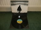 Neil Young - Harvest Moon(RARE GERMAN 1992 VINYL ALBUM)