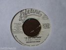 BREWSTER CREW-Outta My Life/I'm One Who Know-SOUL -7