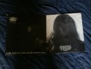 DARKTHRONE A Blaze in the Northern Sky MAYHEM EMPEROR