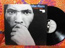 Frank Lowe The Flam BLACK SAINT 1976 RARE FREE JAZZ LP