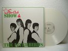 The Liverbirds - Star-Club Show 4 - '64 Schallplatte LP